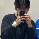 월간지 3월호 시즌1