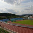 공설운동장 서편 이미지