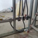 태성씨앤씨(주) 이미지