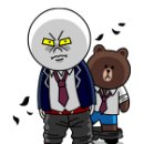 키즈트레이닝(태권도) 이미지