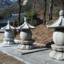 회룡사 - 1121 | 회룡사