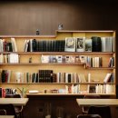 산호동130 이미지