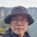 고잔 요양보호사교육원 이미지
