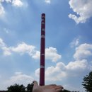 [여행] 광명동굴 (스크롤 압박 주의!!!)