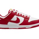 옐로블루 이미지