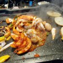 승승(모라점) 네이버블로그