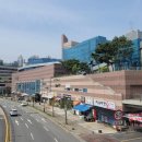 육교커피숍 이미지