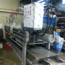 대산환경개발 이미지