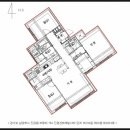 부동산114우리공인중개사사무소 이미지