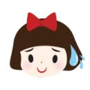 잼머스(Jammers) 이미지