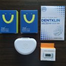 디메디코리아 이미지