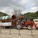 지월농장 이미지