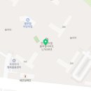 오케이(OK)손세차 이미지