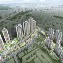 HDC현대산업개발(주) 이미지