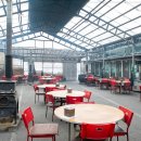 유명산목장 이미지