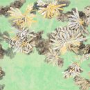 박소영 개인전 이미지