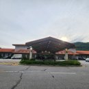 캐슬가든 | KLPGA 대회가 열리는 포천힐스cc 캐슬코스 가든코스 - 수도권모임 올해 첫 라운딩후기