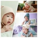 레몬테라스 이미지