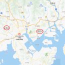 전라도에도 속속히 들어오는 코스트코(익산,순천) 이미지