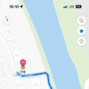 스테이반월 이미지