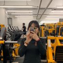 서울농약사-삼촌네 떡방앗간 | 2024년 첫 일기 - 24.02.17