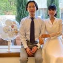 미모를담다