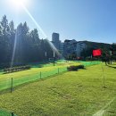 설악파크 이미지