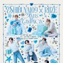 조선라이즈 이미지