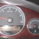 주)삼한서비스 이미지