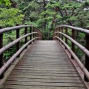 팔만식당 이미지