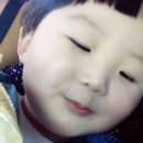 조아네일 - 성남시 분당구 느티로77번길 3 | 조아네일