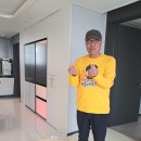 불여시 등살에~~~~ 이미지