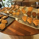 빵한가득 이미지