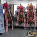 태백역 이미지