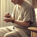아람상회 이미지