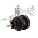 수리 공중화장실 이미지