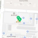 항가울로3L 이미지