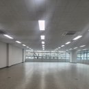 과천어반공인중개사사무소 | [공지] ◆과천 지식정보타운 어반허브150평 임대◆