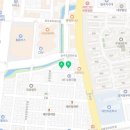 월드크리닝흑석 이미지