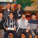 동암북부 이미지