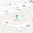 퀸즈웰가어린이집 이미지