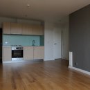 행복2길 이미지