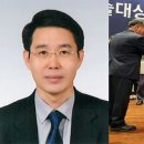 오이축산 이미지