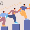 더제이메디 이미지