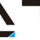 무점경로당 이미지