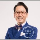 한국프레젠터협회 이미지