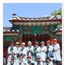 24. 임실치즈마을과 항교체험 9월26일~27일 (1박2일) 이미지