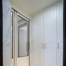 스윙공인중개사사무소 이미지