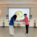 삼봉해동검도 - 11392 | 삼봉해동검도