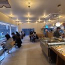 부산 기장 정관 카페 | 코지크럼 COZY CRUMB